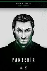 gallery-thumbnail