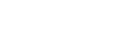 Logo of Signs of a Psychopath image size 3778x1288