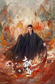 gallery-thumbnail