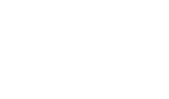 Logo of The Boogey Man image size 800x472
