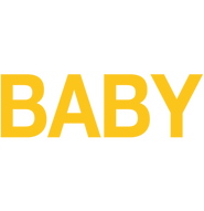 Logo of Gone Baby Gone image size 523x539