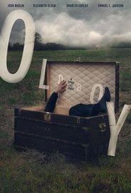gallery-thumbnail