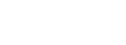 Logo of Indestructible Man image size 764x271
