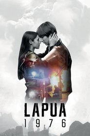 poster Lapua 1976