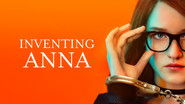 Backdrop of Inventing Anna image size 1280x720