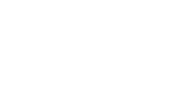 Logo of Trolls image size 2876x1461