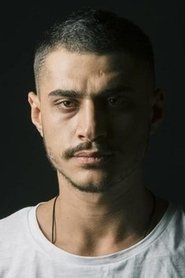 Photo of Mulham Beshr image size 1000x1500