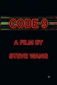 Code 9