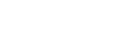 Logo of The Pope: Answers image size 4315x1019