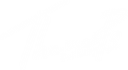 Logo of ThamePo - Heart That Skips A Beat image size 973x536