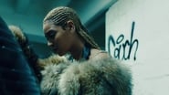 Beyoncé : Lemonade wallpaper 