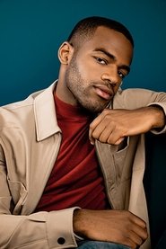 Photo of Jay Reeves image size 569x853