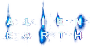 Logo of Alien: Earth image size 975x518