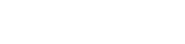 Logo of 90 Day: The Single Life image size 3945x932