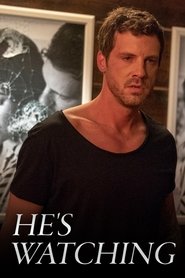 gallery-thumbnail