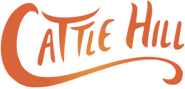 Logo of Cattle Hill image size 1960x940