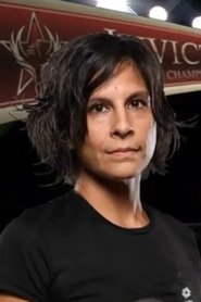 Photo of Helen Lucero image size 300x450