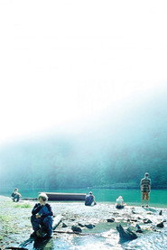 gallery-thumbnail