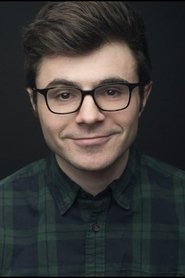 Tuyên Ngôn Dôc Thân