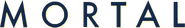 Logo of Mortal image size 780x116