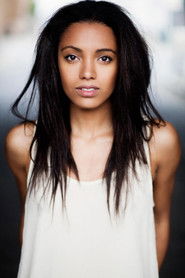 Photo of Maisie Richardson-Sellers image size 2000x3000