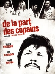 Voir film De la part des copains en streaming