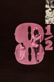 8½ 1963 Soap2Day