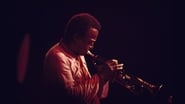 Miles Davis: Copenhagen Live 1969 wallpaper 