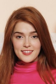 Photo of Jia Lissa image size 999x1499