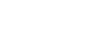 Logo of House Party 3 image size 2336x1299