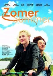Poster of Summer image size 640x905