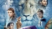 Le Monde de Narnia : L'Odyssée du passeur d'aurore wallpaper 