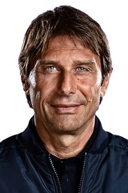 Photo of Antonio Conte image size 600x900