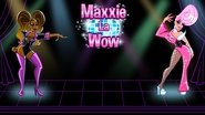 Backdrop of Maxxie LaWow: Drag Super-shero image size 1920x1080