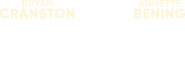 Logo of Jerry & Marge Go Large image size 3029x1292