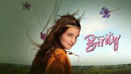 Backdrop of Catherine Called Birdy image size 3840x2160