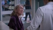 Grey's Anatomy season 19 episode 19