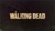 Backdrop of The Walking Dead image size 1920x1080