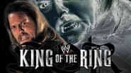 WWE King of the Ring 1999 wallpaper 