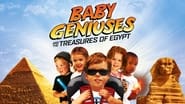 Baby Geniuses and the Treasures of Egypt wallpaper 