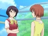 Kashimashi - Girl Meets Girl season 1 episode 8