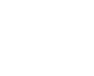 Logo of Apocalypse Child image size 663x538