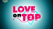 Love on Top  