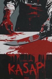 poster Kasap