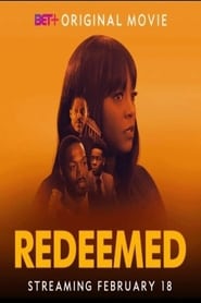 Film Redeemed en streaming