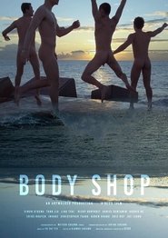 gallery-thumbnail