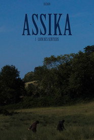 Assika : Loin des sentiers