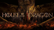Backdrop of House of the Dragon image size 3840x2160
