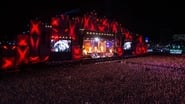 Iron Maiden - Rock In Rio 2022 wallpaper 