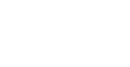 Logo of Queen of Meth image size 1200x621